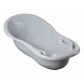Chipolino Мареа - Вана 102 см Продукт Chipolino Мареа - Вана 102 см - 4 - BG Hlapeta